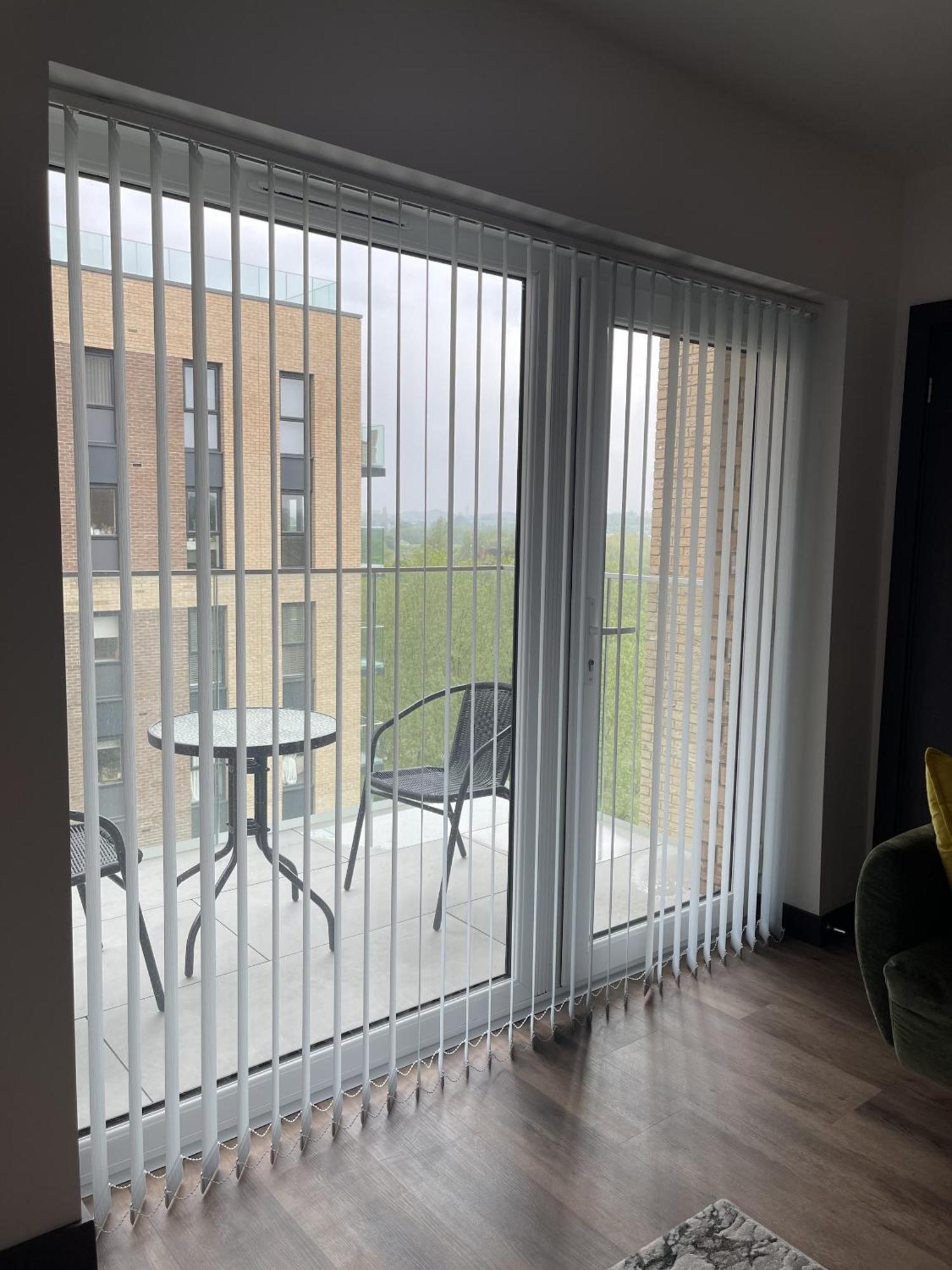 The Godfreys, Edinburgh Way, Harlow Exteriér fotografie